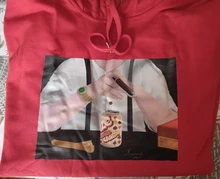 Sudadera con capucha personalizada para hombre y mujer, con impresión Digital personalizada, con texto y logotipo