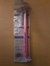 5D DIY diamante pintura papel cortador pluma en forma de mano Seguridad Protección punto de cruz perfectamente pintura cerámica cortador Accesorios