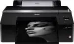 C11CF66001A0-Epson SureColor SC-P5000 широкоформатный струйный принтер А2+, 2800х1440 dpi, цветов-10, картриджей-11, картриджи-2
C11CF66001A0-Epson SureColor SC-P5000 широкоформатный струйный принтер А2+, 2800х1440 dpi, цветов-10, картриджей-11, картриджи-2