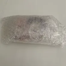 Alta calidad 20mm 25mm 7 colores plateados brazalete Base pulsera en blanco bandeja de hallazgos bisel Ajuste de Cameo de cabujón