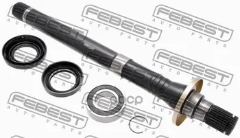 Semi axle right 28x423x28 (Hyundai Santa Fe (CM) 2006-) febest febest art. 1212-sfcl
Semi axle right 28x423x28 (Hyundai Santa Fe (CM) 2006-) febest febest art. 1212-sfcl