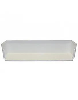 Rack bottle rack refrigerator AEG Electrolux SAN162I SAN222E SAN2600I 8996711600461
Rack bottle rack refrigerator AEG Electrolux SAN162I SAN222E SAN2600I 8996711600461