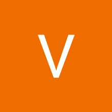 V***e