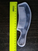 Moldes de silicona líquida para espejo, 1 Uds., para joyería artesanal, moldes de resina Exoxy para herramientas de joyería