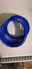 Printer-Parts Pla-Filament Plastic-Materials 3d-Printing 10m-Sample Solid for No-Bubble