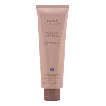 Conditioner Blue Malva Aveda (250 ml)
Conditioner Blue Malva Aveda (250 ml)