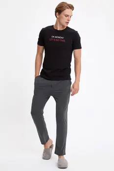 DeFacto Man Knitted Sets-S2927AZ20AU
DeFacto Man Knitted Sets-S2927AZ20AU