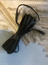 2M 10K Ohm 3435 High Quality Temperature Sensor STC-1000 Sensor Probe