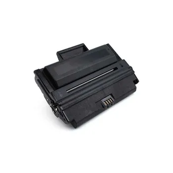 SAMSUNG ML3470 black compatible ML-3470D, ML-3471ND, ML-3472, ML3470D, ML3471ND, ML3472, ML-3470, ML-3471, ML3470, ML3471, D3470
SAMSUNG ML3470 black compatible ML-3470D, ML-3471ND, ML-3472, ML3470D, ML3471ND, ML3472, ML-3470, ML-3471, ML3470, ML3471, D3470