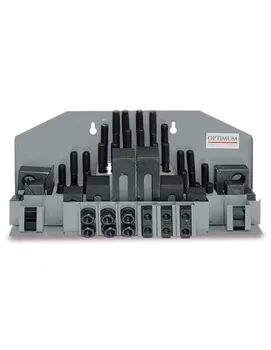 OPTIMUM 3352016 SET OF USEFUL IJF. SPW 10
OPTIMUM 3352016 SET OF USEFUL IJF. SPW 10