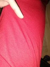 Pantalones deportivos de marca para hombre, ropa deportiva para correr, informal, de algodón, para primavera y otoño