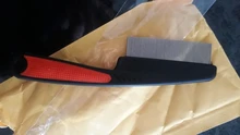 Combs Cleaner Grooming-Supplies Hair-Removal Lice Dogs Stainless-Steel Pet-Flea Opening