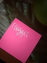 Oro plata Color de pintura de la pluma de Metal decoración tecnológica artesanía arte pintura metálico rotulador textil bolígrafos de papelería