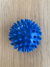 Juguetes para perros cachorro divertida interactiva juguetes para perro pequeño resistente a morder dientes entrenamiento de goma juguetes de pelota para perros mascotas