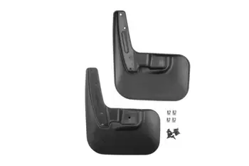 Mudguards rear for Subaru Outback 2015~2019 car mud flaps splash guards mud flap car styling tuning durt protectection
Mudguards rear for Subaru Outback 2015~2019 car mud flaps splash guards mud flap car styling tuning durt protectection