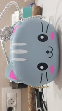 Bolso cruzado con diseño de gato para niños, cuero suave para niña pequeña de bandolera, bolso bandolera con cremallera, monedero de dibujos animados para mujer