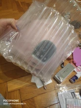 Broca de clavo de cerámica, máquina pulidora para manicura y pedicura, 28 tipos