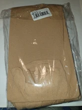 Peluca elástica Universal para hombre y mujer, gorro con forro, accesorio de peluca, 2/12 Uds.