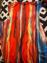 Hugcitar-Vestido largo ajustado sin mangas con cuello de barco para mujer, ropa de calle sexi informal, primavera y verano, 2021