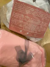 Sábanas de Moisés de Color puro para bebé, Niña y niño-1 paquete, funda de Moisés rectangular y ovalada ajustada para colchón de Moisés