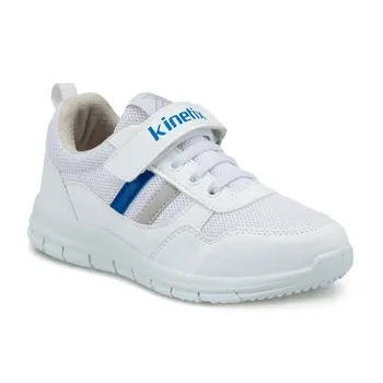 FLO SANDER Navy Blue Male Child Hiking shoes KINETIX
FLO SANDER Navy Blue Male Child Hiking shoes KINETIX