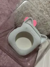 KIT de funda para reloj Apple Watch, protector de silicona para Apple Watch 6/4/5/3/44MM 2/1 40MM, fundas de silicona para Iwatch Series 4 5/3/2/1