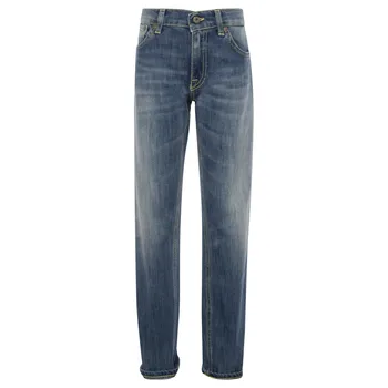 Brand: Dondup - Genre:- Category: Jeans- Mad…Color:, Size: S
Brand: Dondup - Genre:- Category: Jeans- Mad…Color:, Size: S