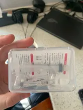 1 Set pezón extractor aspirador Shaper alimentación chupando planas para Pezones invertidos tratamiento reparación corrección Niplette atractor