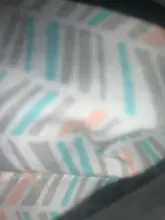 Gorra de béisbol con bordado 3D de Nueva York, gorro de béisbol con bordado 3D de 100%, algodón, Snapback con letras, moda de verano para el sol, Hip Hop