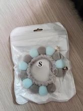 Bola de peluche de Collar para perros y gatos Collar dulce bufanda para perro lindo gatito accesorios Rosa correa para el cuello perrito con perla perro Pug Chihuahua