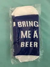 Calcetines de compresión para ciclismo para hombre y mujer, medias transpirables para baloncesto al aire libre, Montañismo al aire libre correr, novedad de 2020