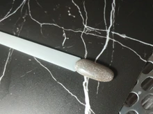 BORN PRETTY-Gel magnético reflectante para gatos, efecto holográfico, brillo, barniz de Gel UV, 1 botella, 6 colores a elegir