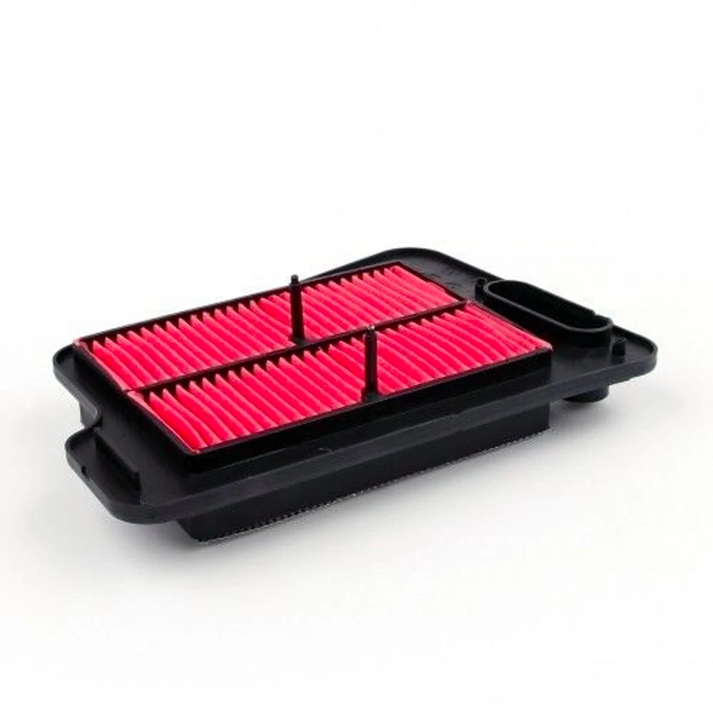 Air Cleaner Filter Element Motorcycle Scooter for Suzuki Burgman Skywave 400 AN400 2007-2012
Air Cleaner Filter Element Motorcycle Scooter for Suzuki Burgman Skywave 400 AN400 2007-2012