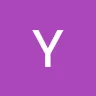 Y***i