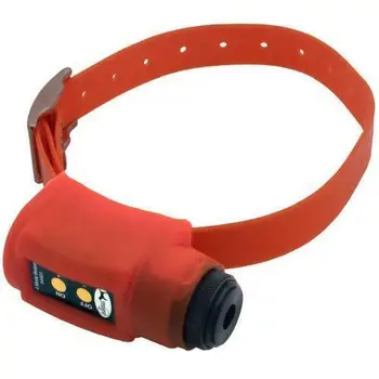 Lovett's Electronics classic for scholarship
Lovett's Electronics classic for scholarship