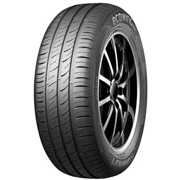 

Kumho 185/60 TR14 82T KH27 ECOWING Tyre tourism