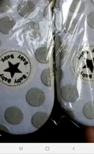 Zapatos brillantes para bebé, mocasines con suela blanda para niño y niña, zapatos deportivos para niño pequeño, primeros pasos, 2020