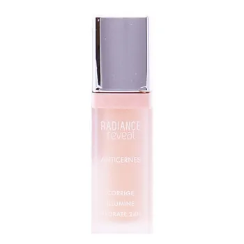 Facial Corrector Radiance Reveal Bourjois
Facial Corrector Radiance Reveal Bourjois