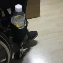 Portavasos para cochecito de bebé, organizador de cochecito de bebé Universal, bolsas para cochecito de bebé, cochecito de bebé, taza, botella, bolsa de accesorio para carrito