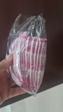 Vendajes adhesivos para hemostasia, botiquín de primeros auxilios, tirita para heridas para niños, 100 unids/lote