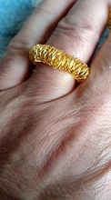 Anillo sensorial para aliviar el estrés, juguete sensorial para alivio de tensión y ansiedad, anillo para dedo con pinchos, anillo de acupresión