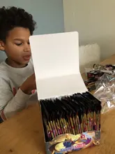 Sword & Shield-tarjetas inglesas de Pokemon, colección de cartas de juego, 2020 Uds., novedad de 324