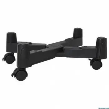 CPU Support with Wheels approx! APPMCSV2
CPU Support with Wheels approx! APPMCSV2