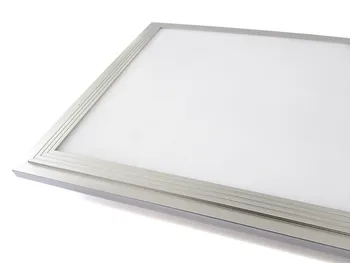 Led panel lamp recessed or suspension 40W warm white 600 X300mm rectangular
Led panel lamp recessed or suspension 40W warm white 600 X300mm rectangular
