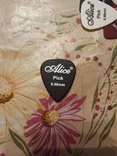 5 x GUITAR PICKS PLECTRUM Plec ELECTRIC ACOUSTIC BASS Assorted Colours