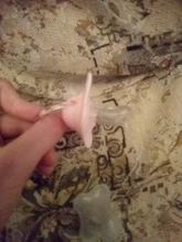 Chupete de silicona para bebé con tapa y forma de mariposa, tetina redonda y plana, para dormir, suministros para morder masticar