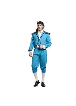 Goyesco ml man ref.203315
Goyesco ml man ref.203315