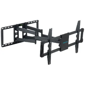 Bracket for TVs kromax Atlantis 70
Bracket for TVs kromax Atlantis 70