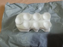 Soporte movible para cabezal de ducha con ventosa, ganchos ajustables para baño, de silicona, sin perforación, estante de pared, accesorios para baño, 1 ud.