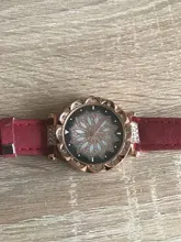 Conjunto de relojes con cielo estrellado para mujer, pulsera de cuero, deportivo, de cuarzo, informal, 2020